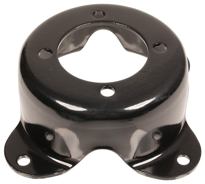 Łącznik koła Cedrus traktor jednoosiowy CEDTJ02 97688