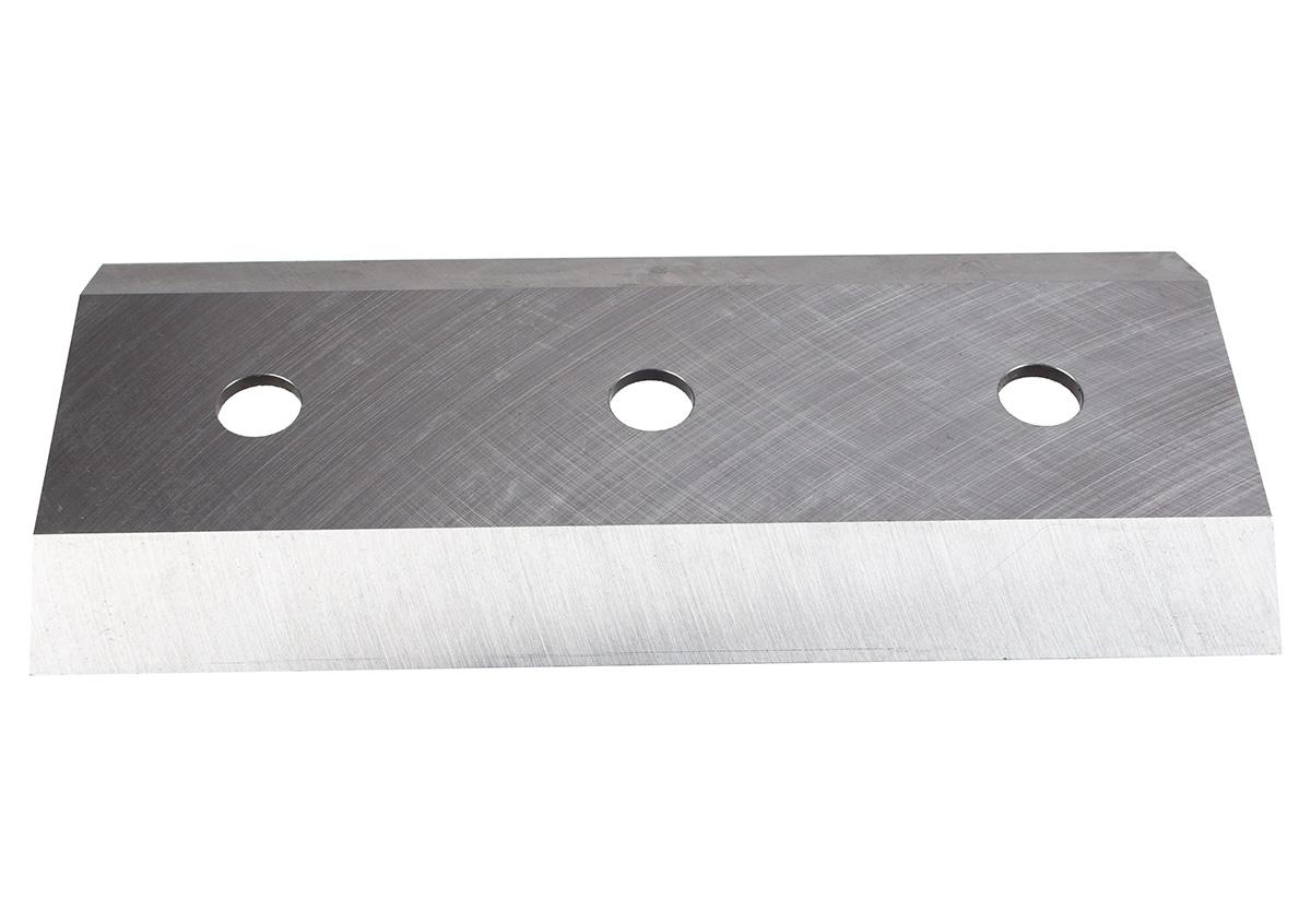 Ostrze Cedrus rozdrabniacz CEDRBD16 bez śrub 680478/01