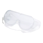 STAPLER PNEUMATIC NAILER 2IN1 PANSAM A533152 STAPLES AND NAILS TYPE 90, GA18, 300F