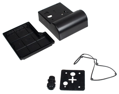 Cedrus control box splitter LS03V 130117