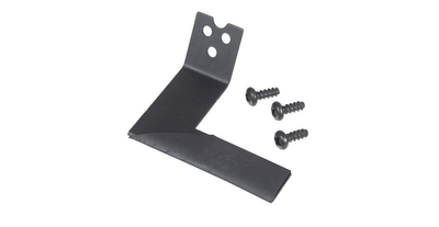 Comb with knife for head cover BC CG CYG WLBC 26 32 33 43 260 415 430 520 NZ963