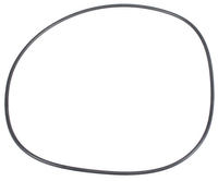 O-ring kosiarki LM5360HXA 214B-11000