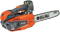 OLEO-MAC GST 360 PROFI PROFESSIONAL SAW CHAIN SAW CHAIN SAW LOPPER LOPPER LOPPER PREMIUM GRADE 50279001E2 EWIMAX-OFFICIAL DISTRIBUTOR - AUTHORIZED OLEO-MAC DEALER