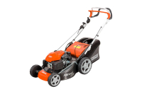 KOSIARKA SPALINOWA OLEO-MAC GV 48 TKE ALLROAD4 66229024E5