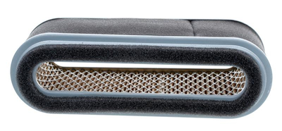 Kawasaki 12.5 HP air filter 8R05-06