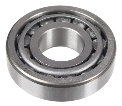 CEDRUS soil planter bearing CEDRUSGLX640 360750006