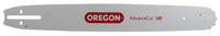 Prowadnica 18 3/8 1.5 D009 OREGON 188SLHD009