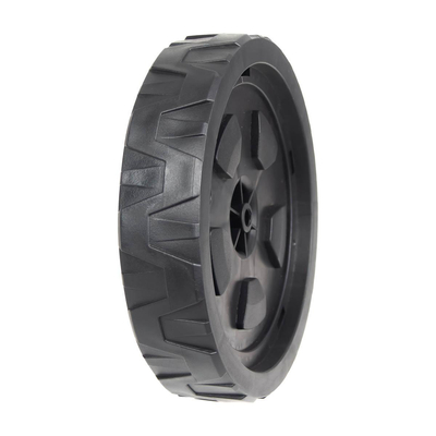 Cedrus lawn mower front wheel CEDKE40 530724