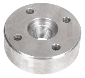 CEDRUS piston housing ST02 foot 540170