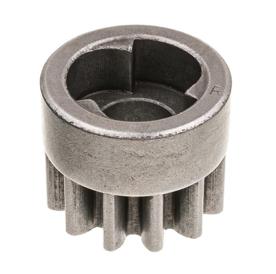 Cedrus 97 cm and 122 cm right tractor picker drive sprocket SP31105-23