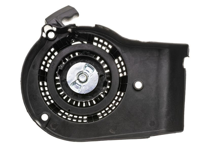 Daye DG350 starter NZ565