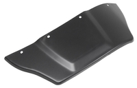 CEDRUS left outer fender of the GL09 soil planter 11.115.013.0027