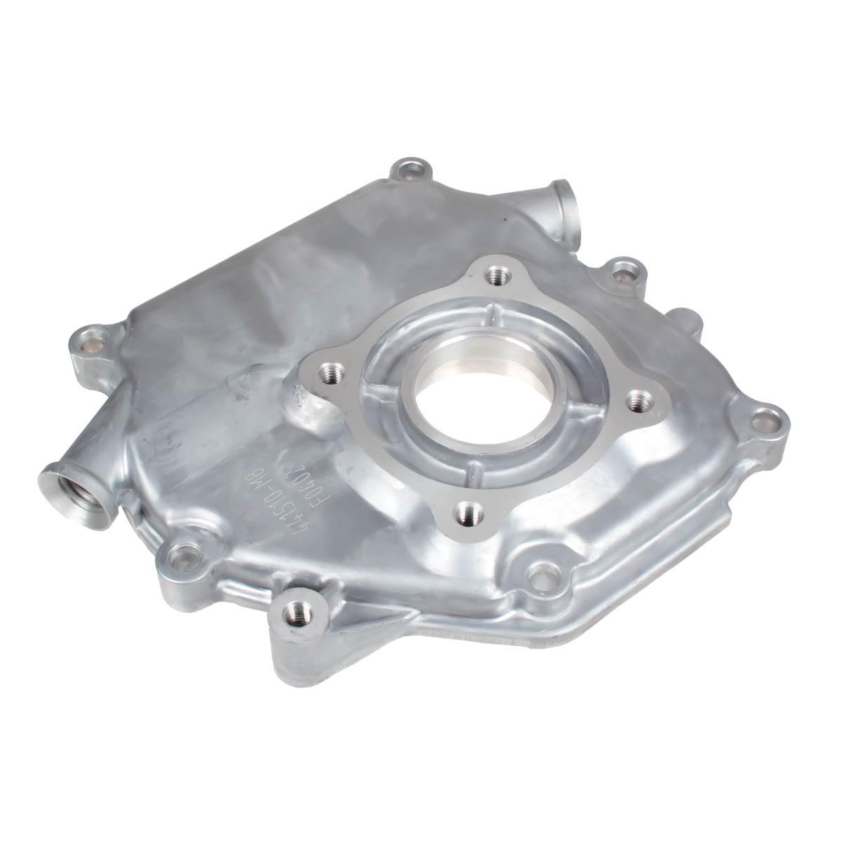 Miska olejowa Rato silnik R210 CEDRUS GLX530 11411-Z441510-00A0 - widok produktu
