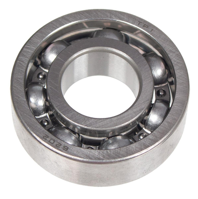 Bearing Cedrus petrol cutting machine CEDPC300 720209