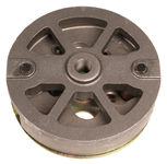 Stihl FS120, FS200, FS250 clutch NZ657