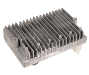 Inwerter Cedrus agregat CEDIN2000R 30043-YC40710-00A0