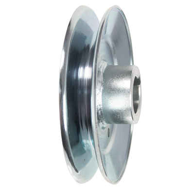 Cedrus diesel tractor pulley C-TRAC-92HC C-TRAC-98HS C-TRAC-102HC 760604