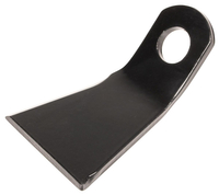 Weibang flail blade WBBC537SCV ORIGINAL PART BC45TB09000/22