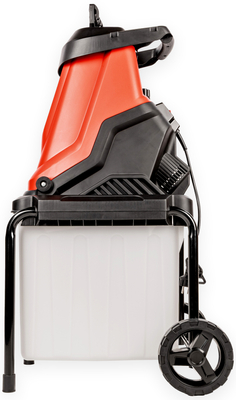 SIRMEX SC52T 40mm ELECTRIC DRILLING BRUSHING SHEARS EWIMAX OFFICIAL DISTRIBUTOR - AUTHORIZED DEALER SIRMEX