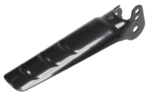 CEDRUS snowblower drive control lever CEDSB53 KC21-03C-06B