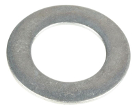 Cedrus scarifier pad CEDWR02R 380451031-0001