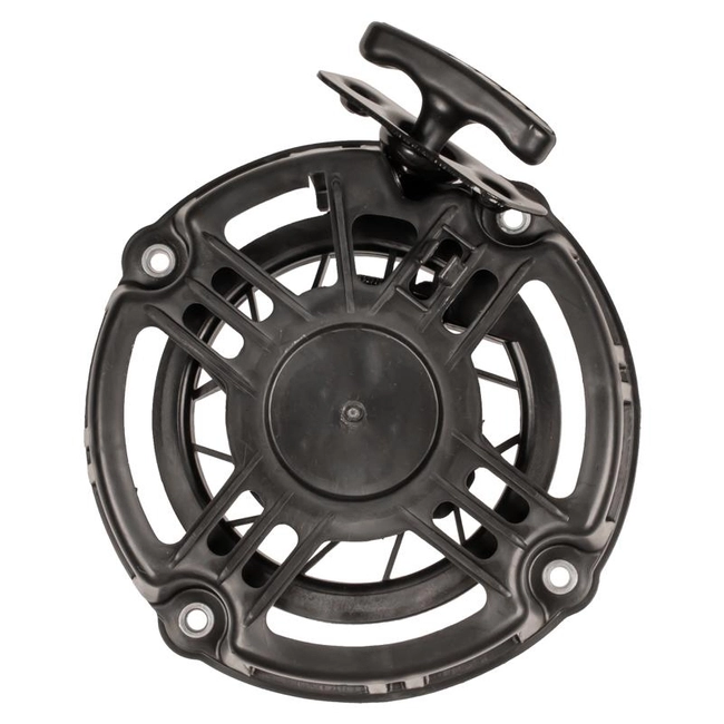 Rozrusznik Loncin ręczny LC3000i CZĘŚĆ ORYGINALNA 193500141-0001