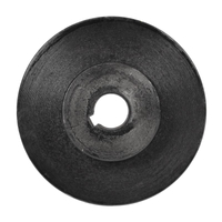 Řemenice čerpadla drtiče Cedrus RB05 500267