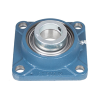 Cedrus shredder bearing CEDRBD16 680496