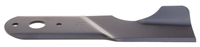 MTD mower blade 24.7cm 22-331