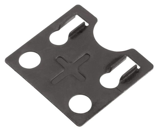 Cedrus Y196V tappet guide 480490