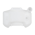 Cedrus mower fuel tank CEDKW53PRO 210225