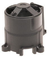 Cedrus mini circular saw motor housing CEDCSM140Li 580910