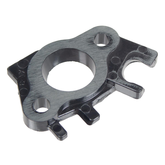 Loncin LC175F-2 carburetor base ORIGINAL PART 170440093-0001