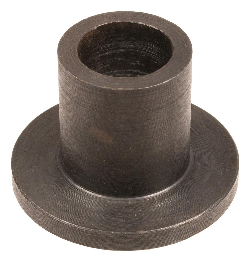 Tuleja amortyzatora CEDRUS zagęszczarka ZG04 070729 – widok elementu