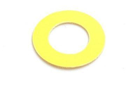 Weibang knife washer ORIGINAL PART 5310402010