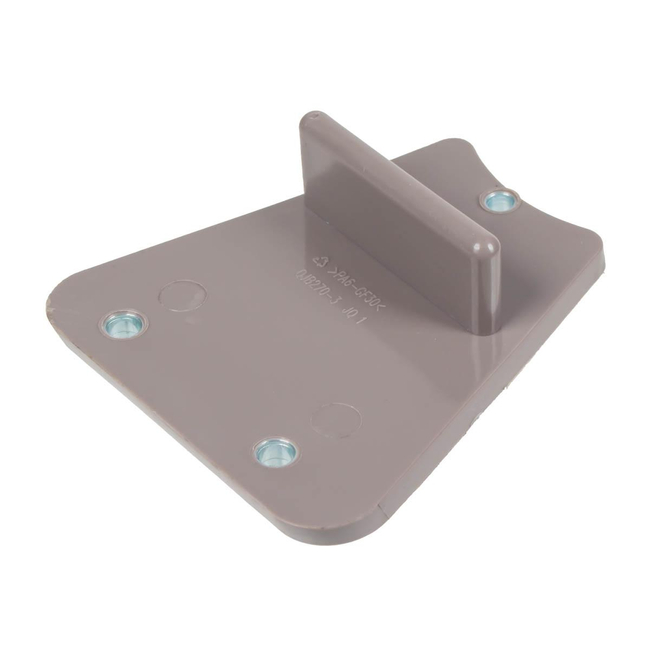 Držák palivové nádrže pily Cedrus na výložníku CEDPW425 071471