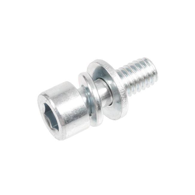 CEDRUS sprayer bracket bolt OP01 070302