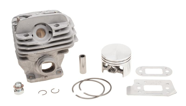Stihl MS260 cylinder /44mm/ kpl. METEOR CC1668