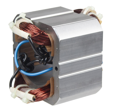 Stator rozrývače Cedrus CEDWE40