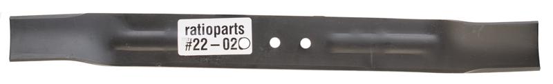 Nóż kosiarki Murray 55.7cm 22-026