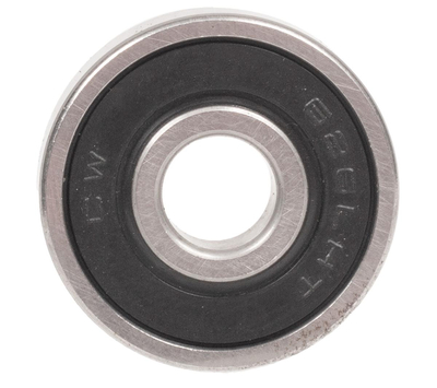 Rotor bearing Cedrus circular saw CEDCSB165Li 580853