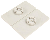 Pusher insert Cedrus splitter LS01H 130218