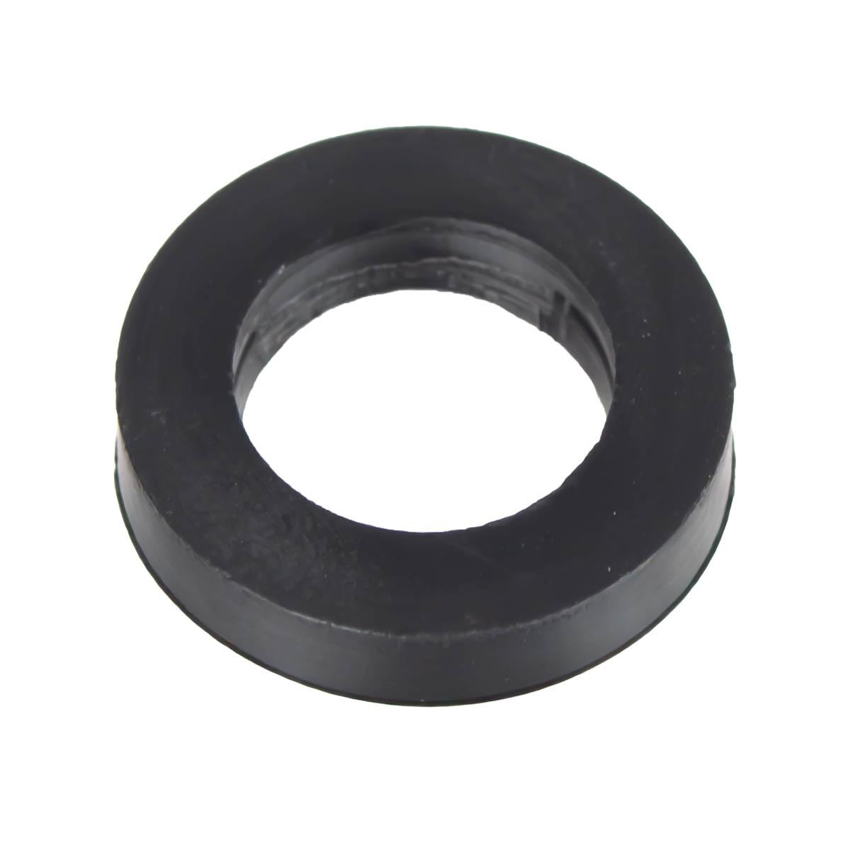 Tulejka Weibang WB384RBC część oryginalna 48R0201040