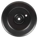 MTD grooved pulley RO15605