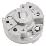 Koło magnesowe CEDRUS dmuchawa CEDDM05PRO 370302