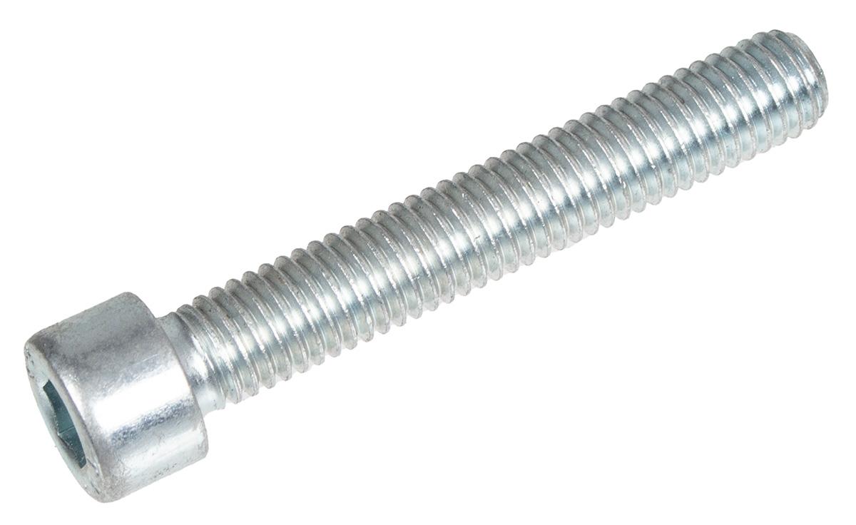 Śruba wspornika Cedrus rozdrabniacz RB01 131775 - oryginalna część Cedrus Parts