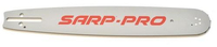 Prowadnica 15 .325 1.5mm K095 SARP 15G5SU64