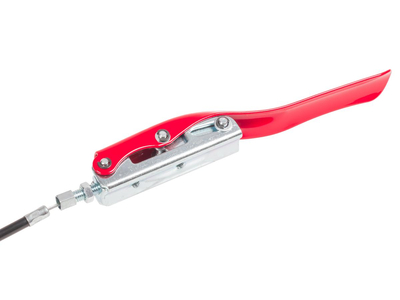 Cedrus soil planter GL06 handle 24510-U190111-RU00