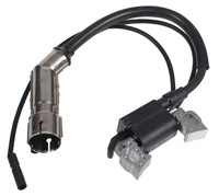 Rato engine R210 ignition module CEDRUSGLX530 30400-Z440211-00A0