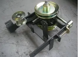 UKŁAD STERUJĄCY PPT5 (DO OM106/124) OO-OTHS532933702563